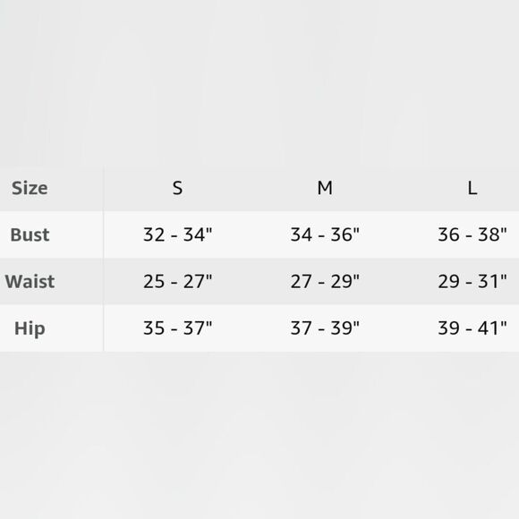 🔸️NIB Blue High Cut Brazilian String Bikini Medium - Picture 9 of 9